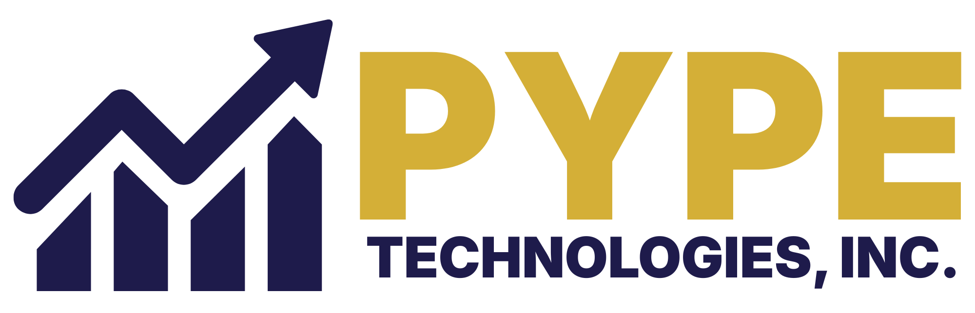 Pype Technologies, Inc.