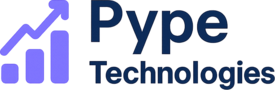 Pype Technologies, Inc.